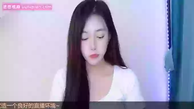 Lulu_Charih