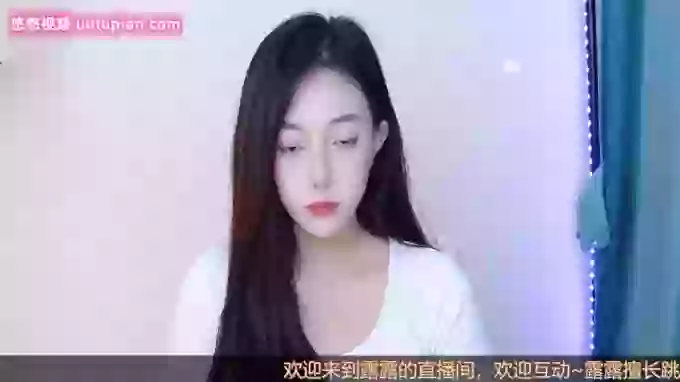 Lulu_Charih
