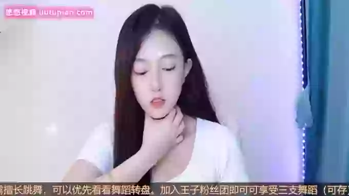 Lulu_Charih