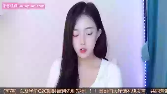 Lulu_Charih