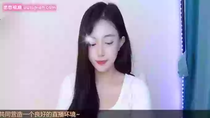 Lulu_Charih