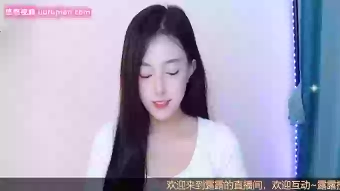 Lulu_Charih