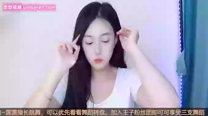 Lulu_Charih