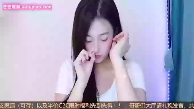 Lulu_Charih