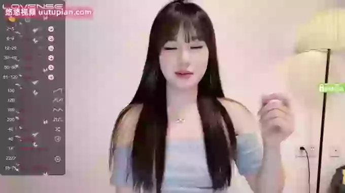 uimybaby
