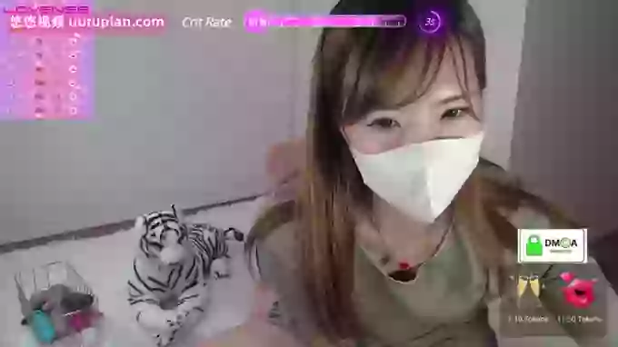 Lala_XO