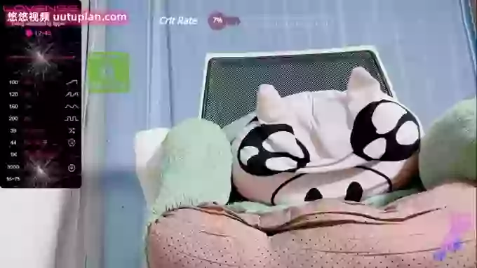 Swag_TATA