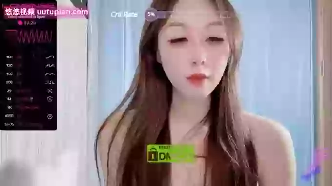 Swag_TATA