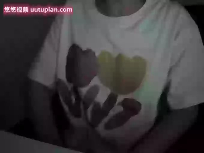 tlhoag