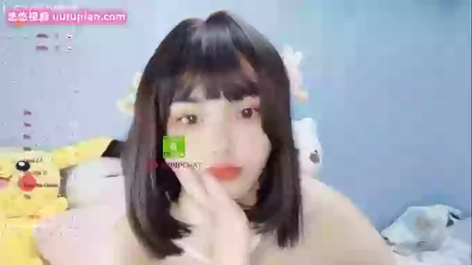 Susan-bb