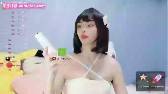 Susan-bb