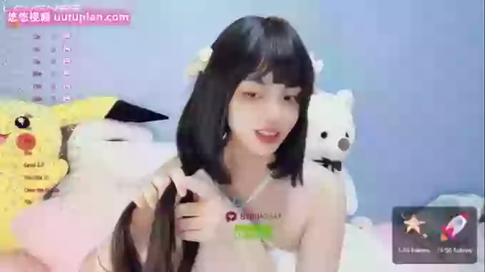 Susan-bb