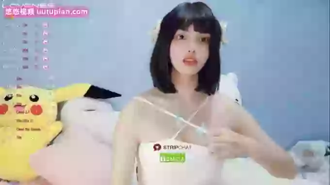 Susan-bb