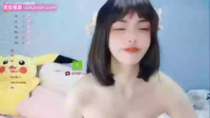 Susan-bb
