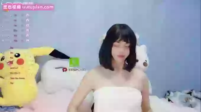 Susan-bb