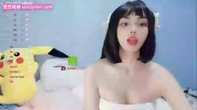 Susan-bb