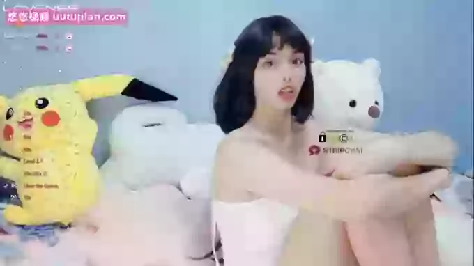 Susan-bb