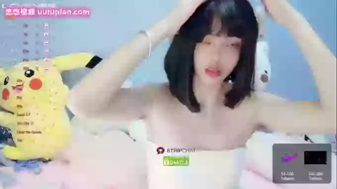 Susan-bb