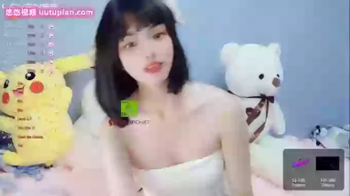 Susan-bb
