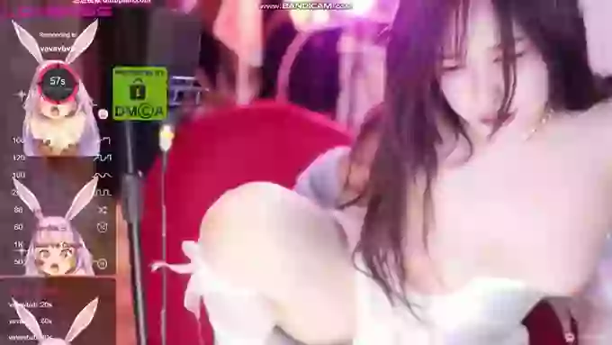 charming_NaNa21