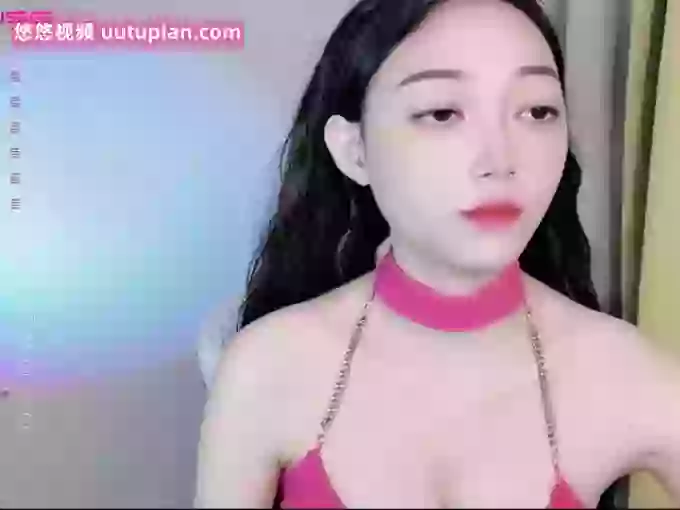 HK_Amelia