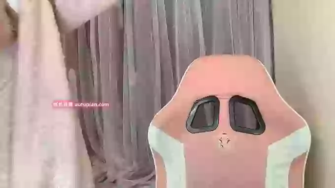 CHER-o