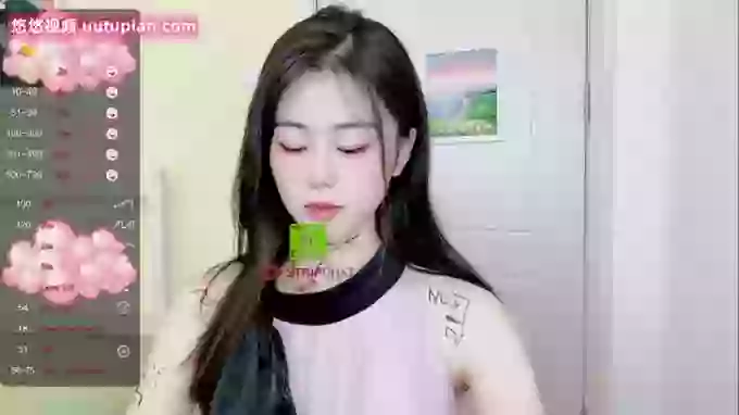 Amelia_ava_