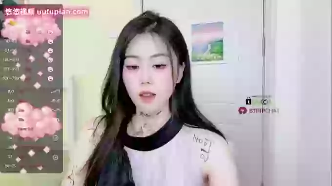Amelia_ava_