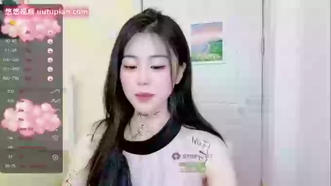 Amelia_ava_