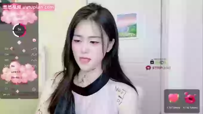 Amelia_ava_