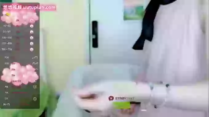 Amelia_ava_