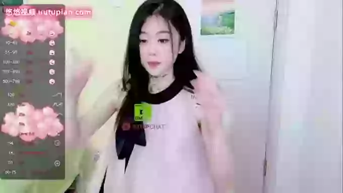 Amelia_ava_
