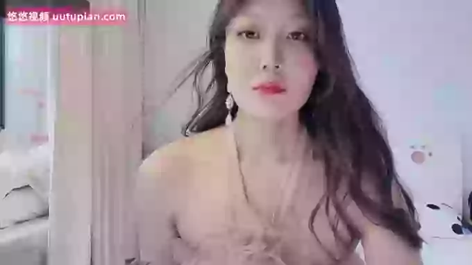 Mandy-LinLin