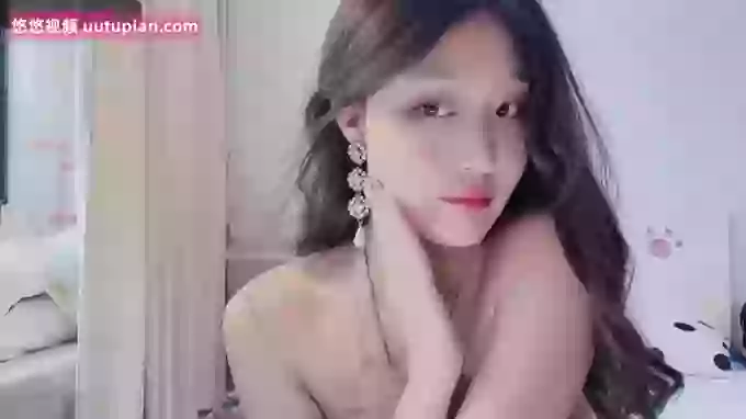 Mandy-LinLin