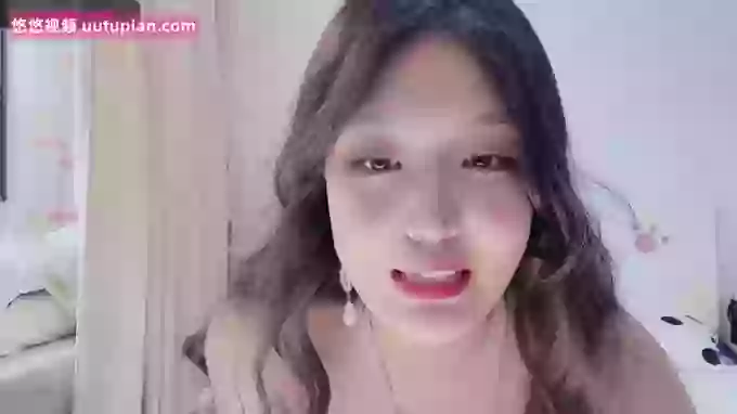 Mandy-LinLin