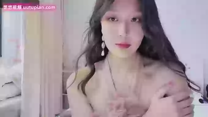 Mandy-LinLin