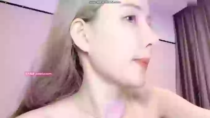 -NORA