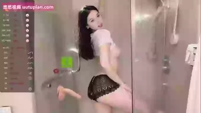 Miumiu_is