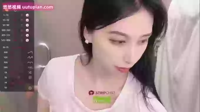 Miumiu_is