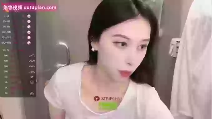 Miumiu_is