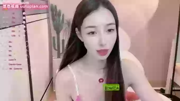 SweetyLindy_