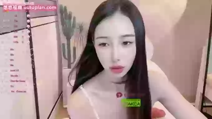 SweetyLindy_