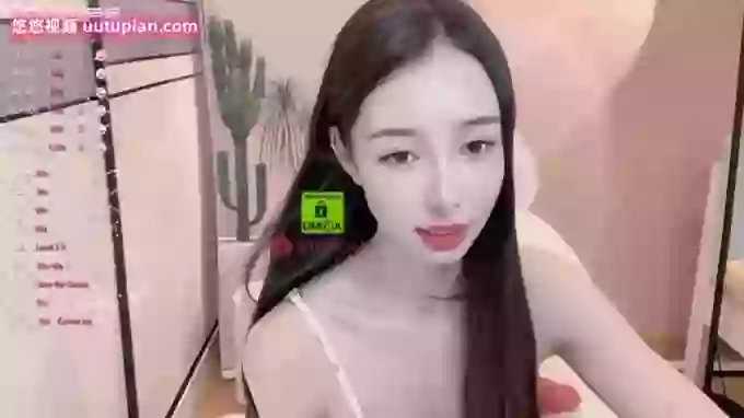 SweetyLindy_
