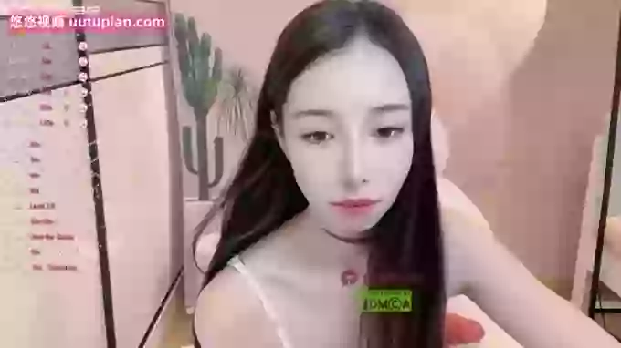 SweetyLindy_