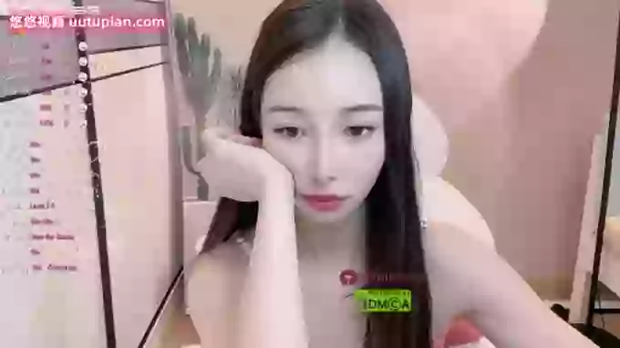 SweetyLindy_
