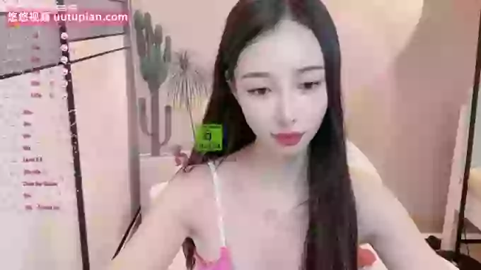 SweetyLindy_