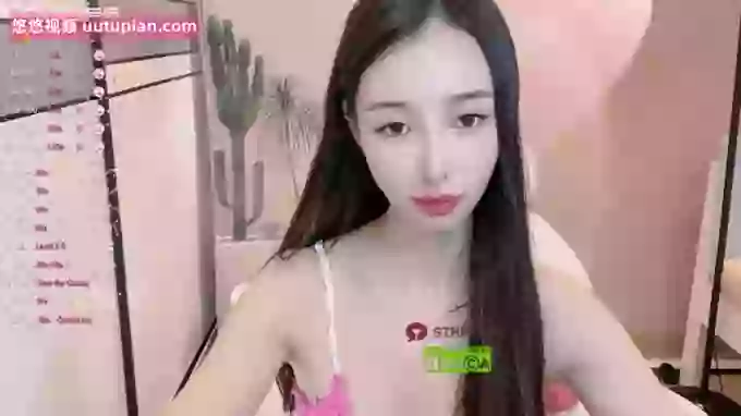 SweetyLindy_