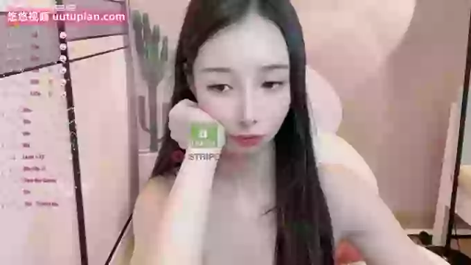 SweetyLindy_