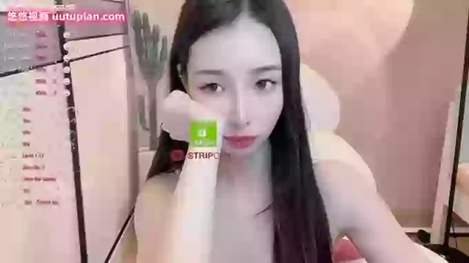 SweetyLindy_