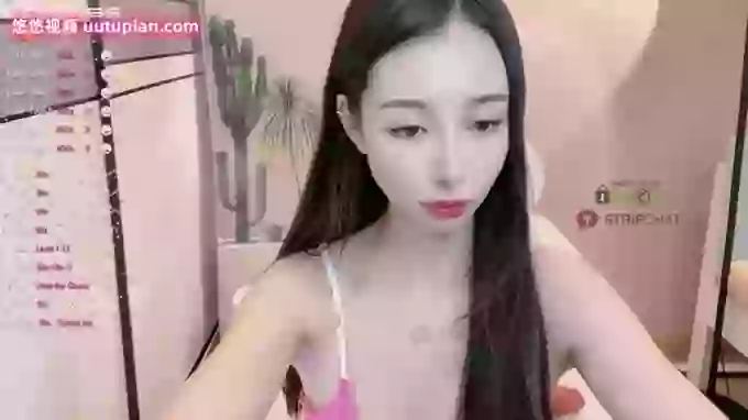 SweetyLindy_
